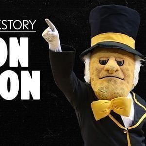 Salem Tigers at Youngstown State Penguins Womens Basketball