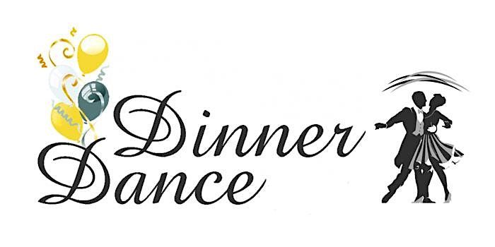 Dunedin Chapter - Annual Dinner Dance, 7 February | Event in Grangemouth | AllEvents