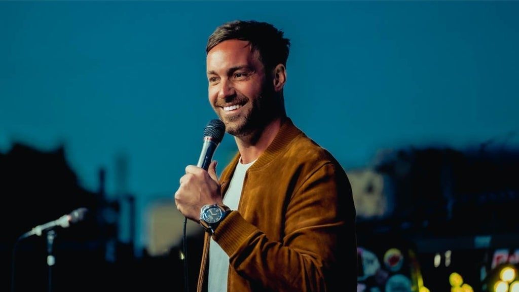 Jeff Dye, 14 August | Event in Houston | AllEvents
