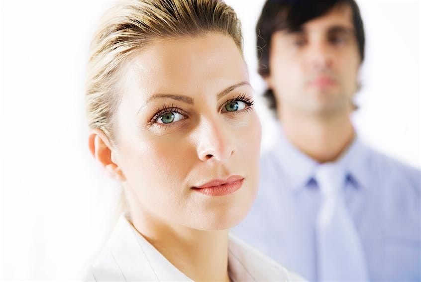 Conflict Management Training (1 day course  Preston) | Event in Preston | AllEvents