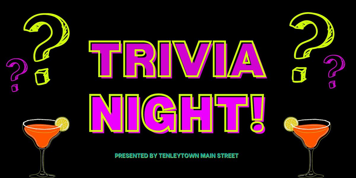 trivia-night-guapo-s-restaurant-washington-16-january-2024-allevents