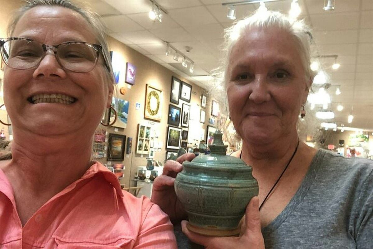 Point Pleasant Prowl, WV Scavenger Hunt | Event in Point Pleasant | AllEvents
