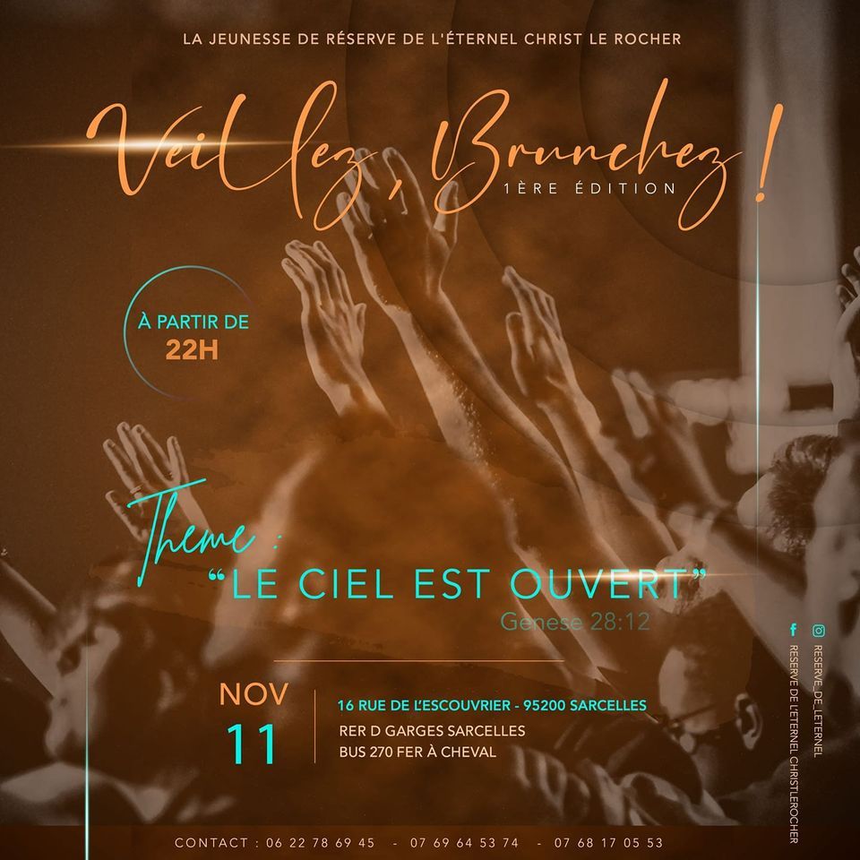 16 Rue De L Escouvrier 95200 Sarcelles