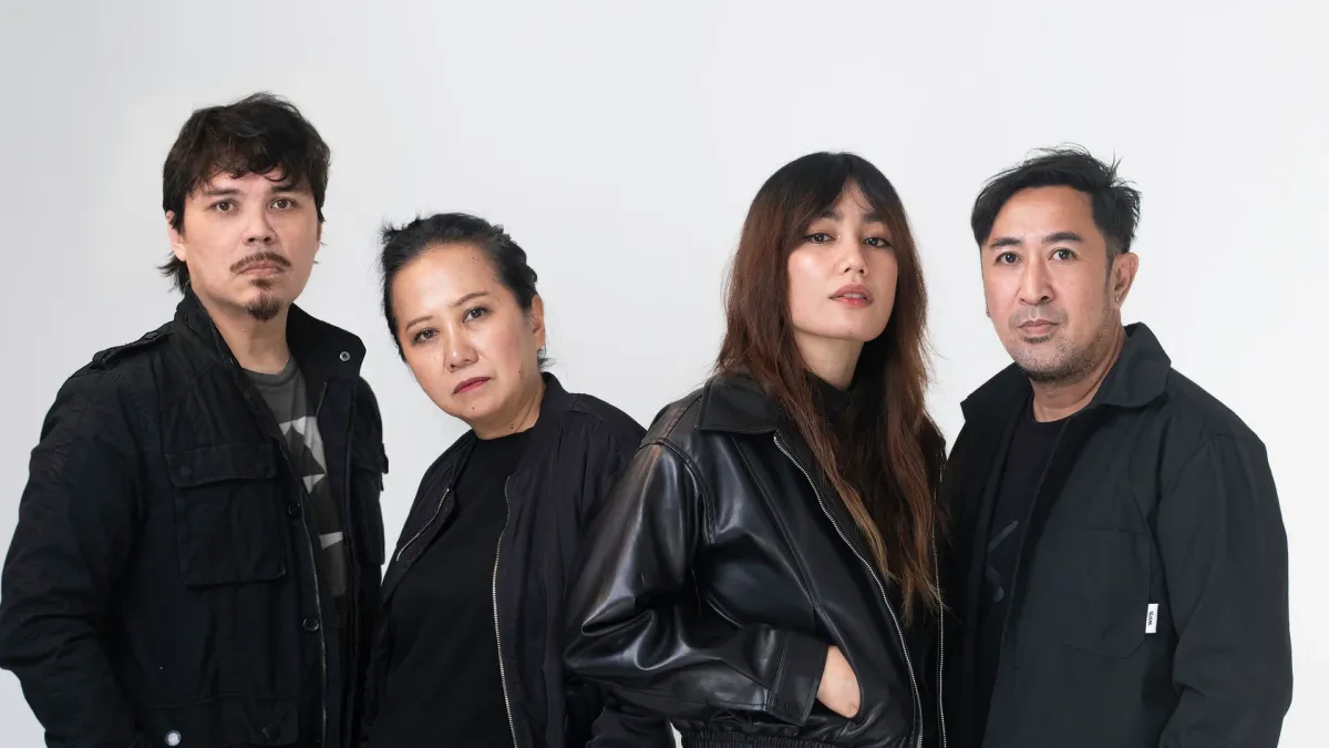 Imago in | Event in Metepec | AllEvents