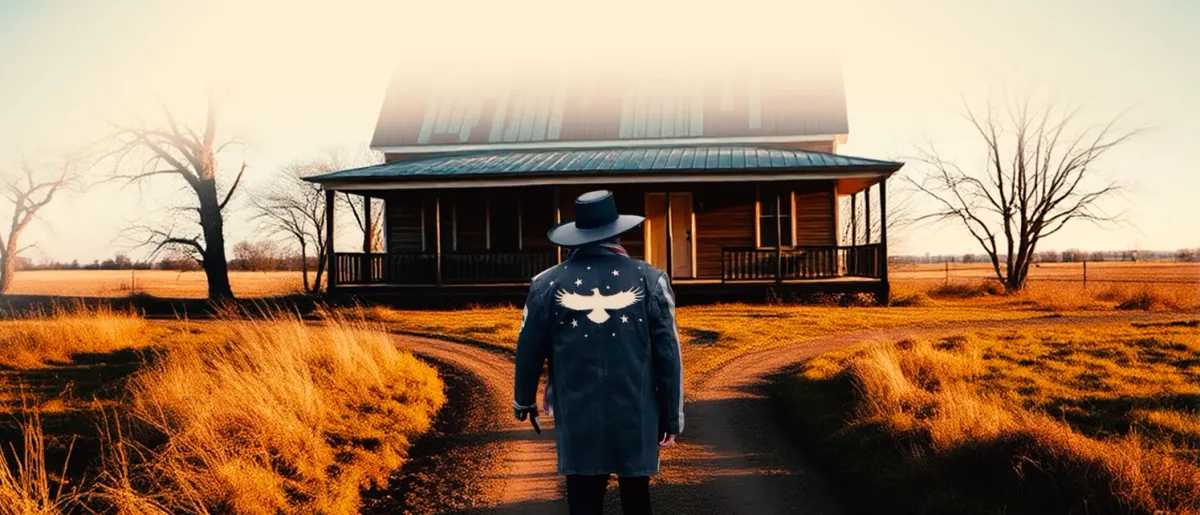 Montgomery Gentry in New Salem, 12 July | Event in New Salem | AllEvents