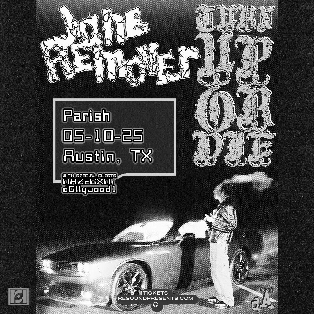 Jane Remover  Dazegxd & D0llywood1, 3 May | Event in Philadelphia | AllEvents