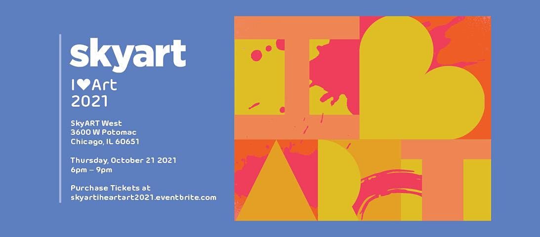 Nxsykarqlkgyjm Humbold Park Events 2022