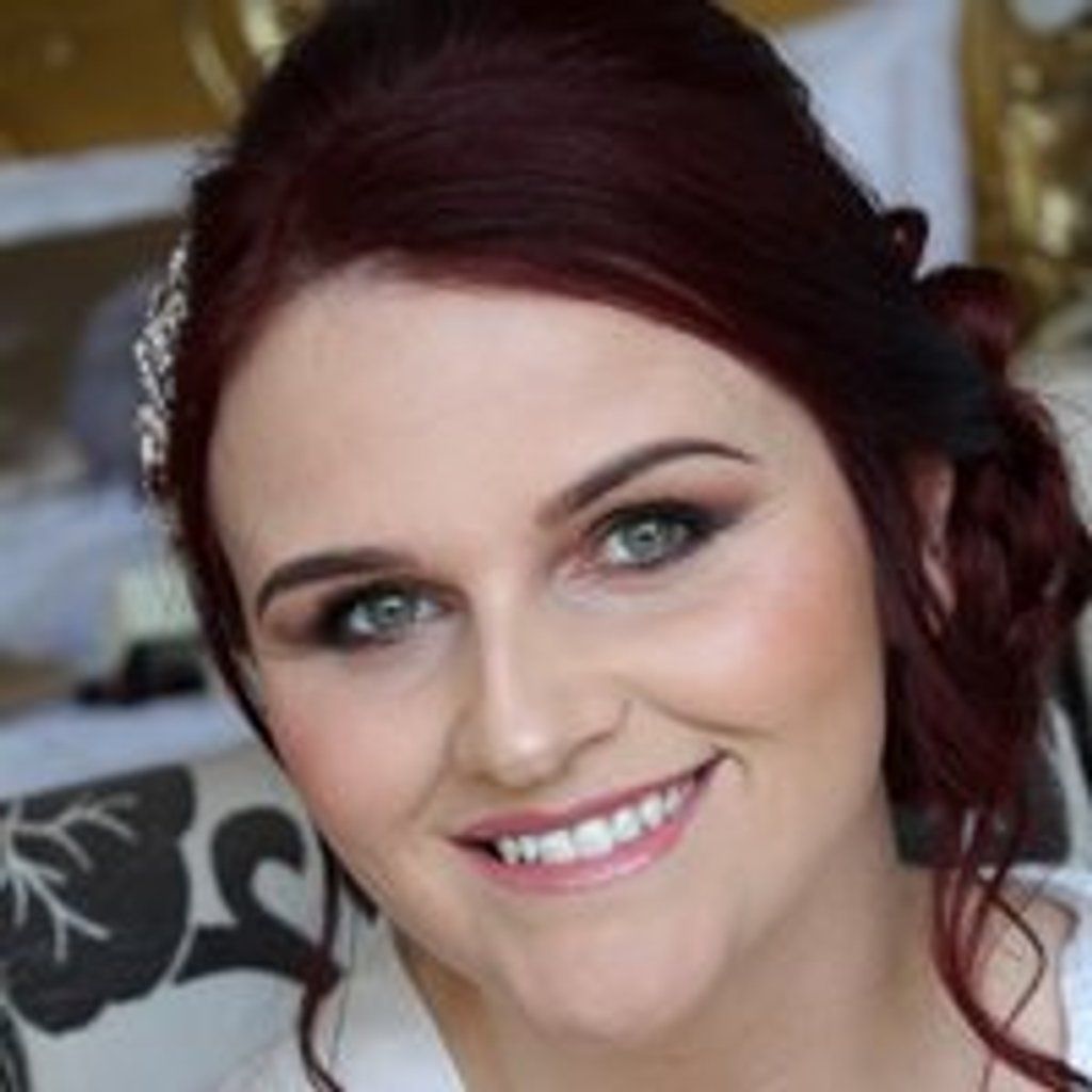 A Gig for Kat 2, 18 October | Event in Mansfield | AllEvents