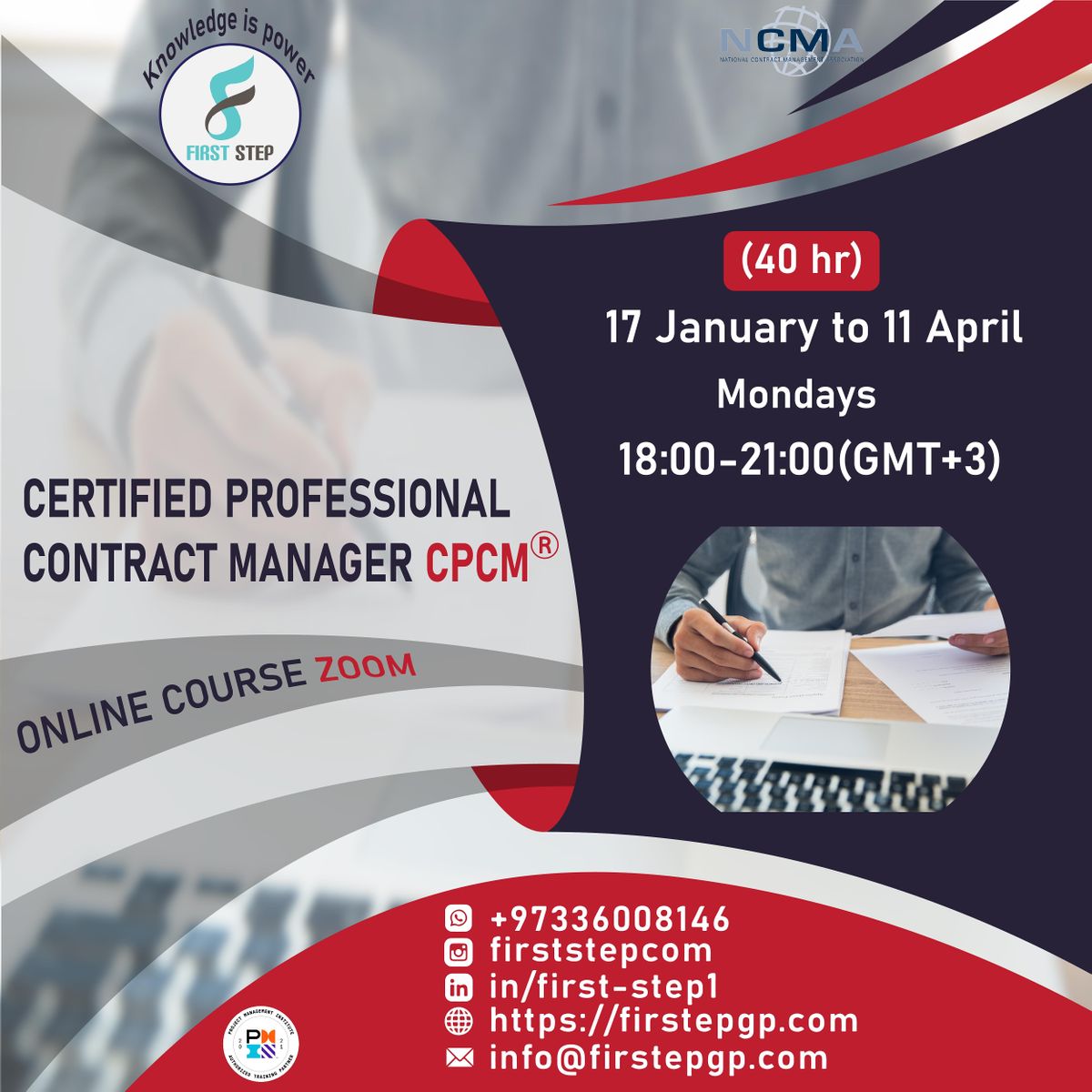 Online Belize Events, Explore Upcoming Online Belize Events