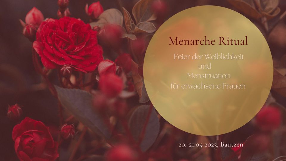 Ritual Der Woche ǀ Was Heißt Hier Avantgarde? — Der Freitag – LKBJ