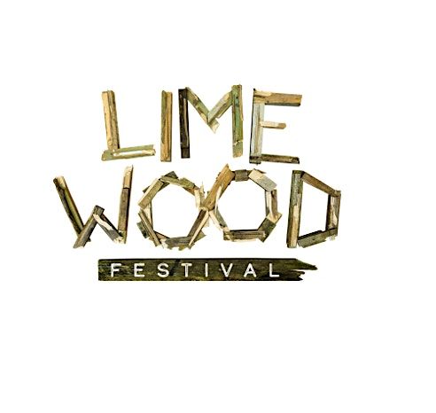 Limewood Festival 2025, 9 May | Event in Limburg an der Lahn | AllEvents