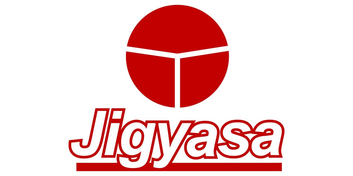 The Nuts and Bolts of Reject Inferencing in Credit Risk Modeling, March ...