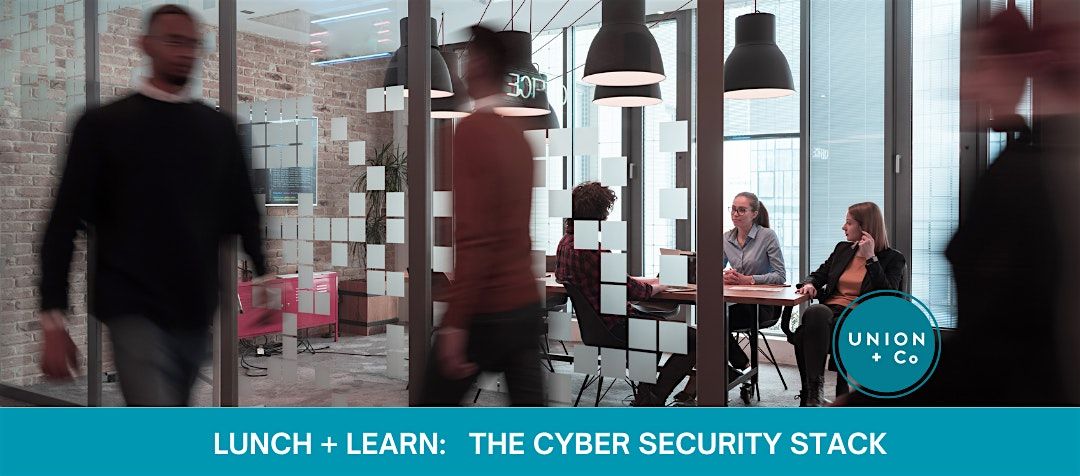 Mary berey bath christmas lights