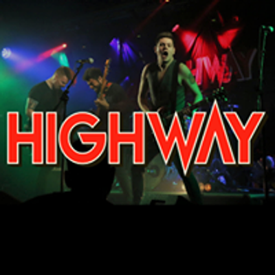 Highway