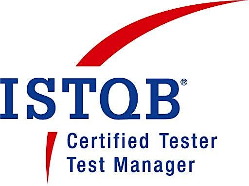 ISTQB® Advanced Level Test Manager Training Course (in English) - Warsaw | Event in Warszawa | AllEvents