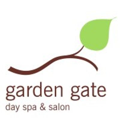 Garden Gate Day Spa & Salon