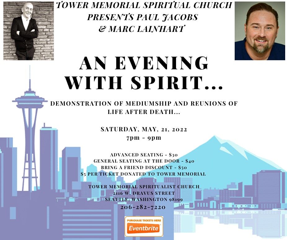 Events In Seattle In May 2021 Sea Events Seattle Events May 2022