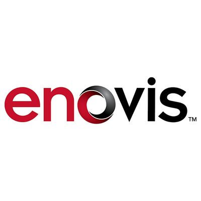 Enovis Rehab ANZ logo