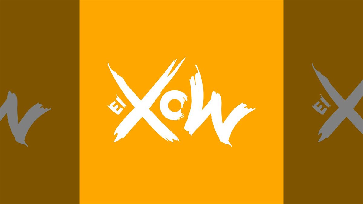 El Xow, MAD Club, Lausanne, 11 May 2024 | AllEvents.in