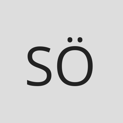 SEKEM Österreich