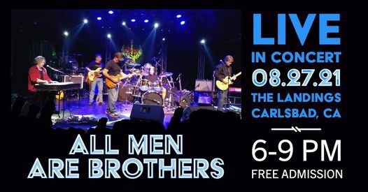 All Events In Carlsbad Today And Upcoming Events In Carlsbad Carlsbad Events 2022