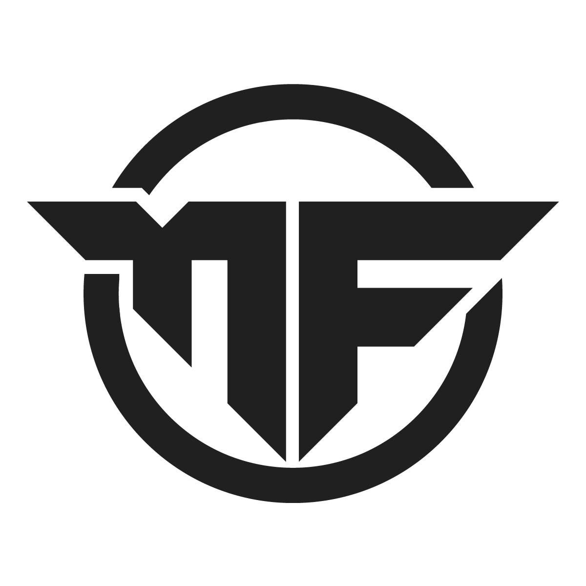 MF&DAZN X SERIES 70 - THE PRIME CARD 2 - LFY VS JAKE PAUL, 26 September | Event in Dublin 24 | AllEvents