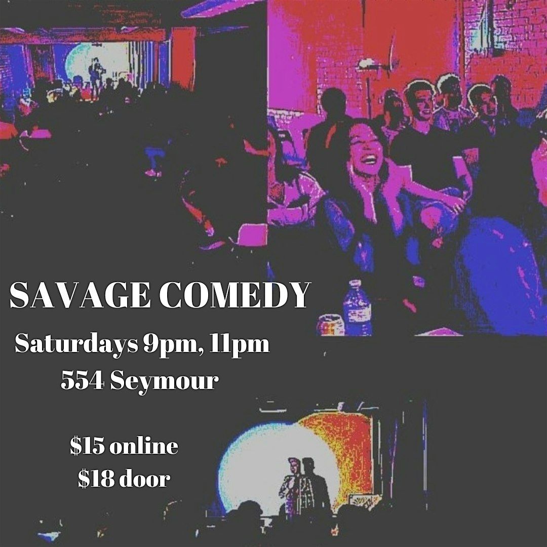 Photo inspiration: Comedy Ring Savage Comedy 11Pm Live Stand Up Comedy Show Photo Inspiration