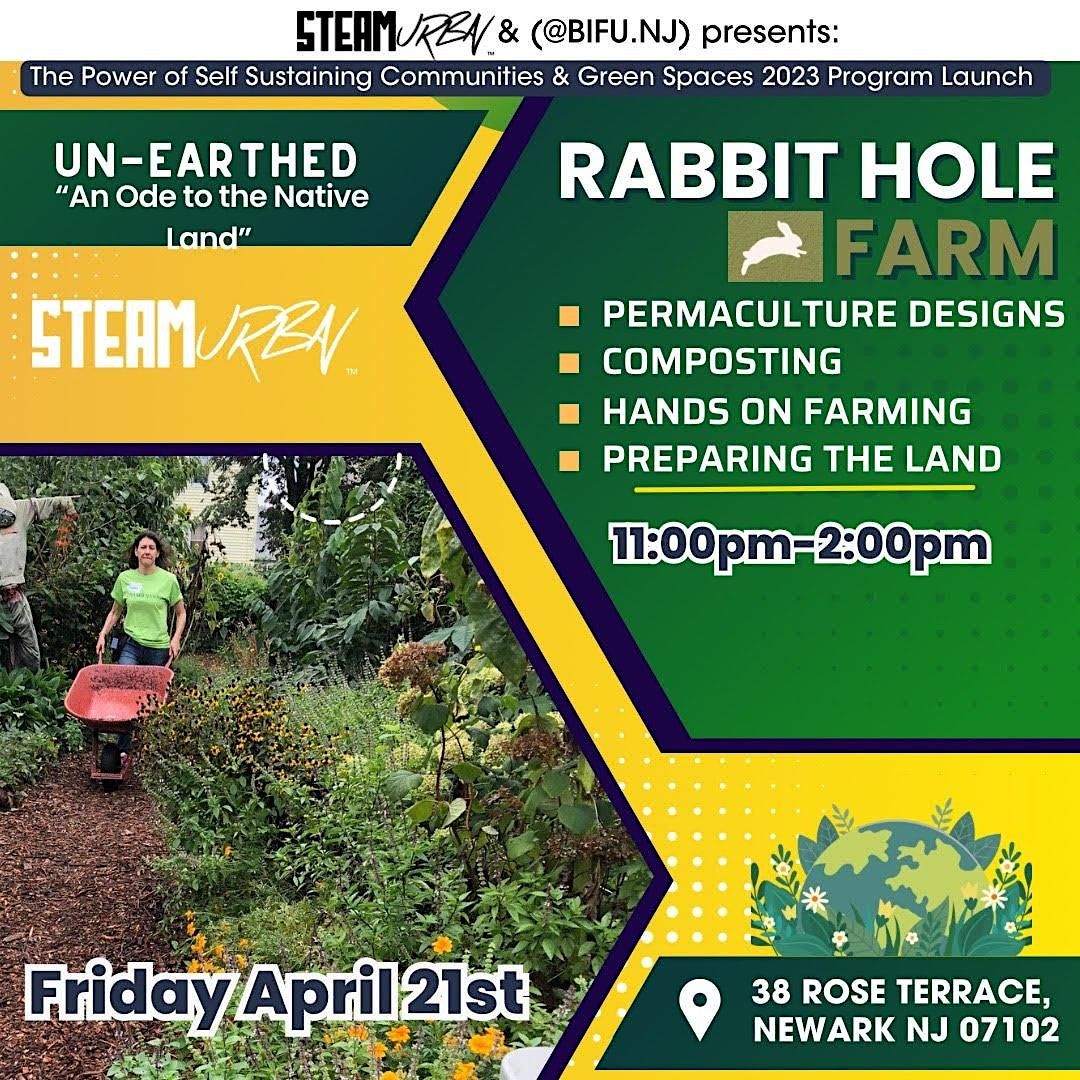 hands-on-permaculture-learning-gardening-rabbit-hole-farm-newark
