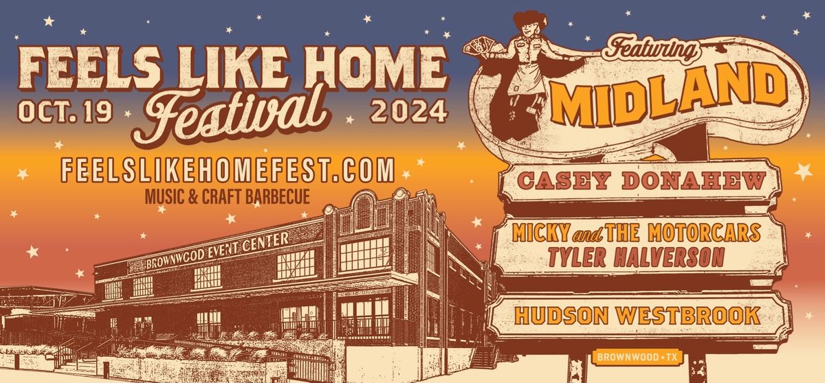 Hudson Westbrook at 713 Music Hall, 8 August | Event in Houston | AllEvents
