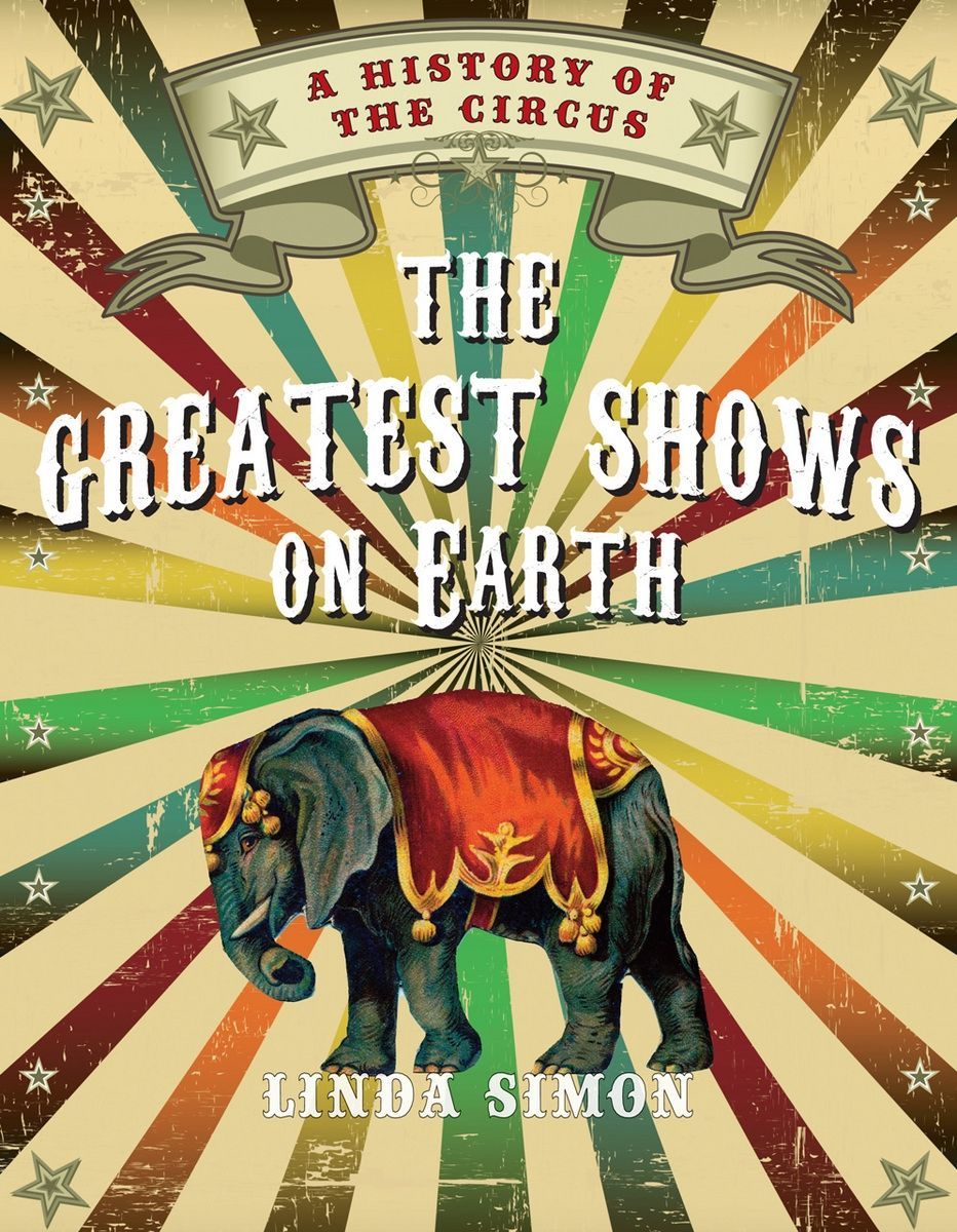 Cirque - The Greatest Show at Alhambra Theatre - Dunfermline, 16 August | Event in Dunfermline | AllEvents