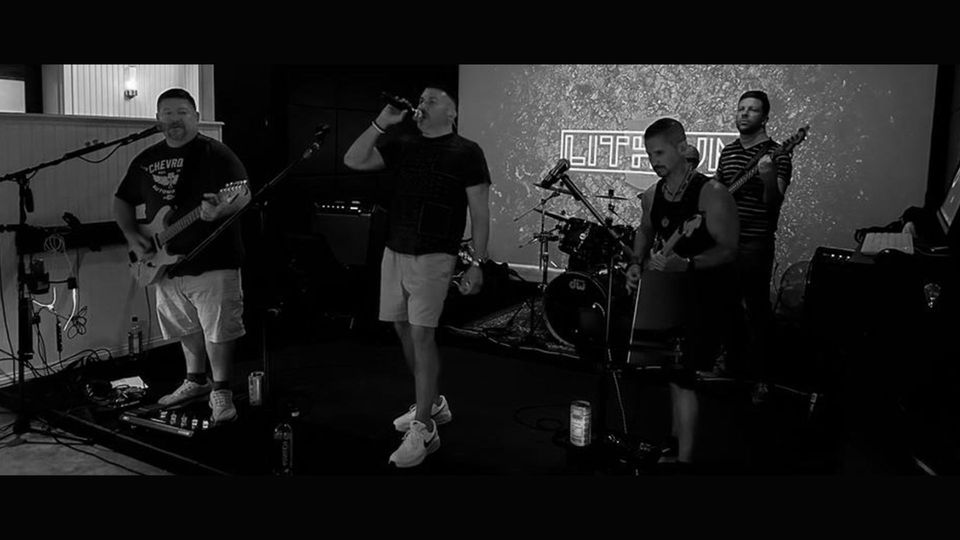 Lithium 5 Birdies Patchogue, Birdies Patchogue, November 17 2023