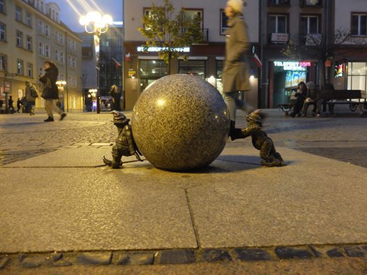 Get Billige gnade For Free