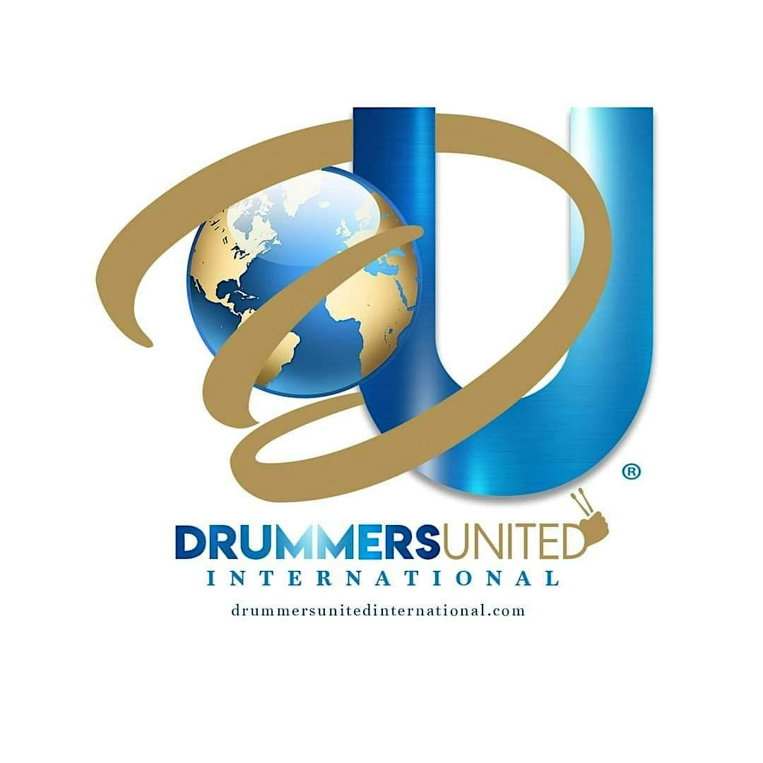 DRUMMERS UNITED INTERNATIONAL MUSIC & Arts Festival 2025, 9 August | Event in North Las Vegas | AllEvents