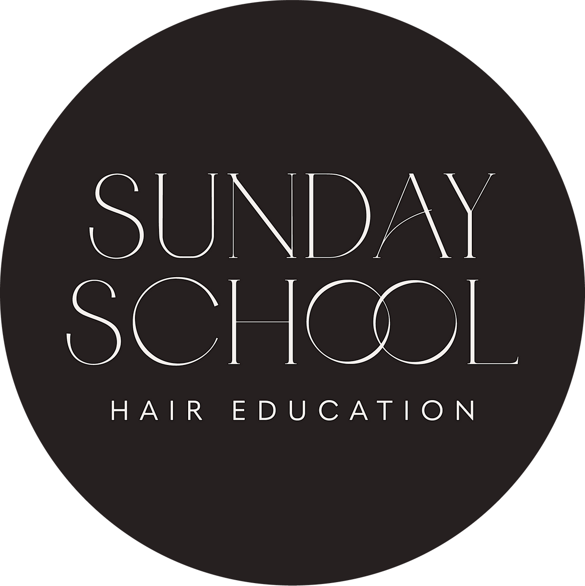 ALL ABOUT BLONDES, Amavi Artistry SALON, West Hollywood, February 18