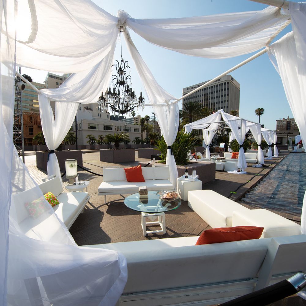 Yawners Sevilla Tickets, 6 February | Event in Sevilla | AllEvents