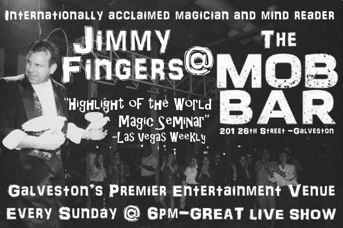 B2ocnq9lh1oyym Events In Galveston In October 2022