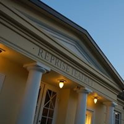 Reprise Teatret