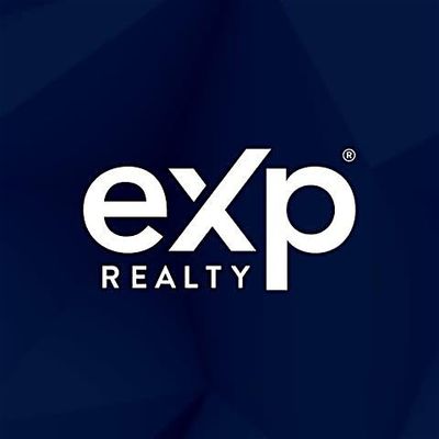 eXp Puerto Rico