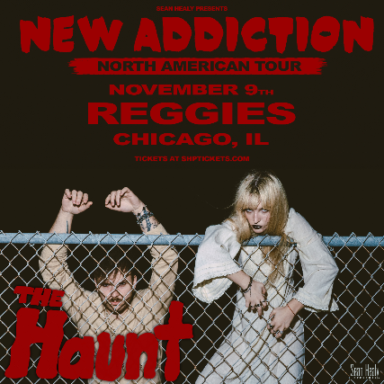 HIMALAYAS in Chicago, 9 November | Event in Chicago | AllEvents