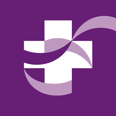 CHRISTUS Careers logo