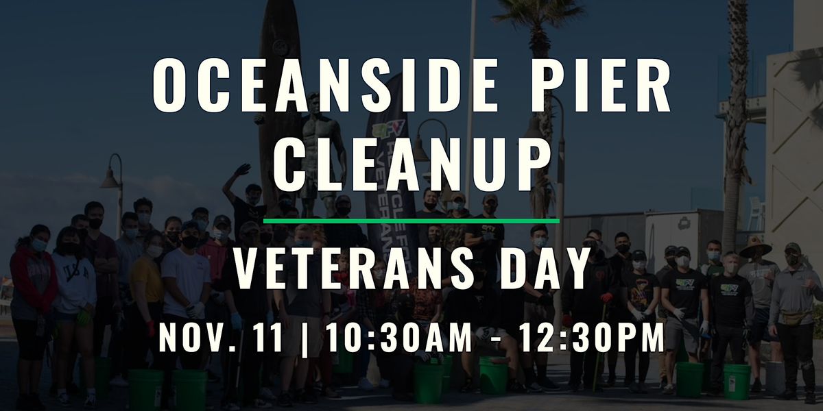 Palm springs veterans day parade Palm springs veterans day parade