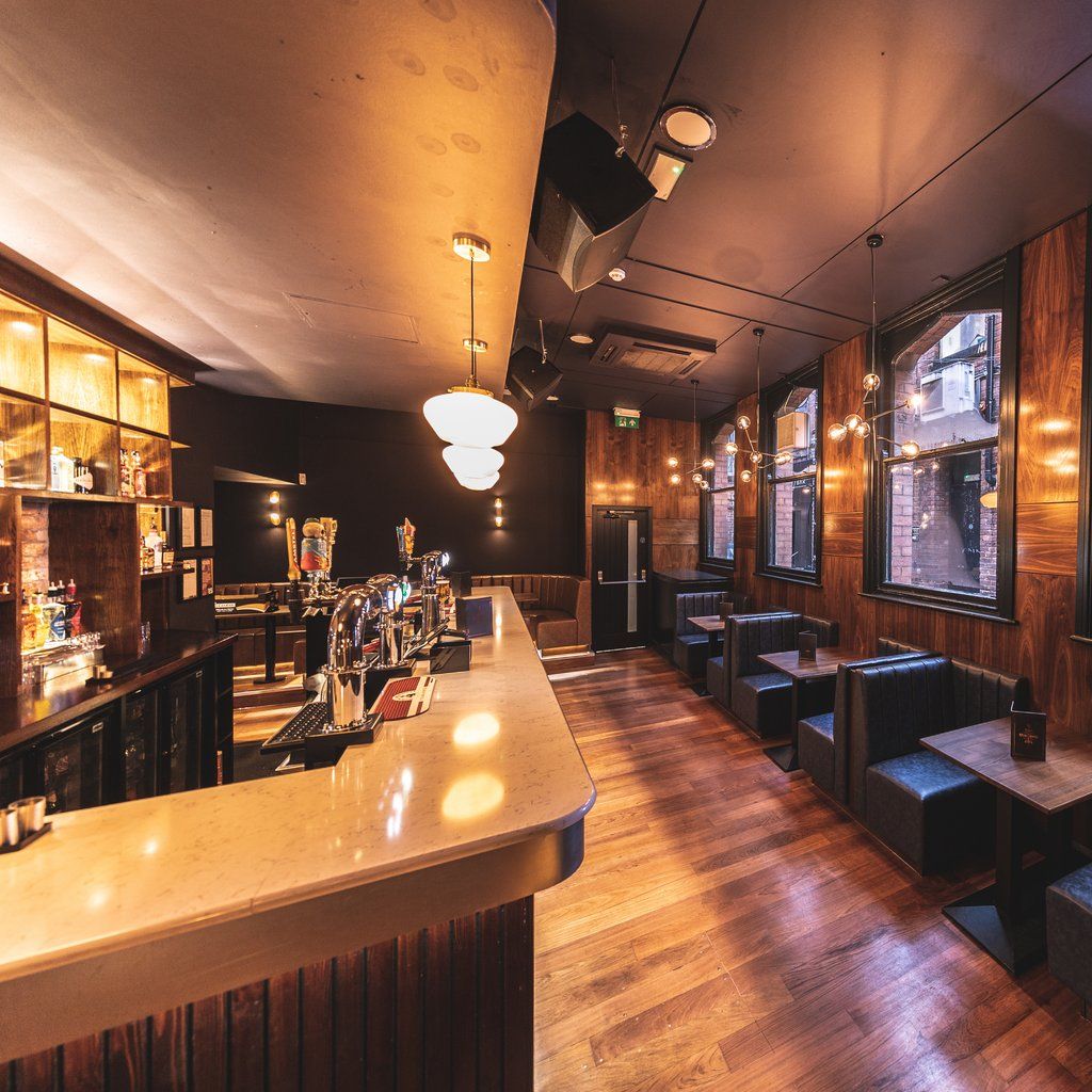 25-40 Single's Mixer with Love at First Sign, 21 August | Event in Leeds | AllEvents