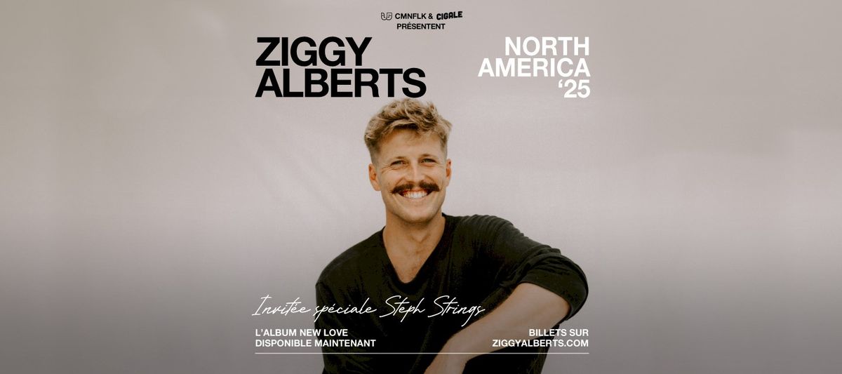 Benoit Labonte - Souviens-toi Joe at Capitole Theatre, 9 May | Event in Quebec | AllEvents