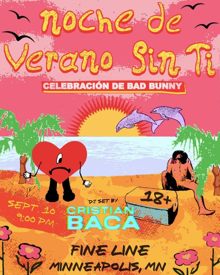 noche-de-verano-sin-ti-celebraci-n-de-bad-bunny-minneapolis-fine