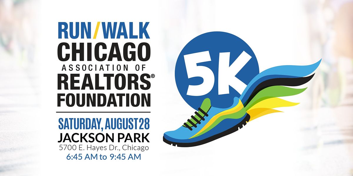Chicago Events Upcoming Events Things To Do In Chicago Il United States Events Near Michigan Ave Chicago Weekend Of August 6 2022