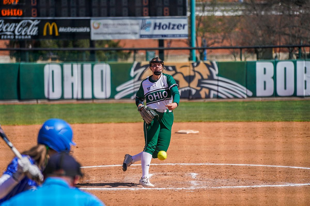 Parking Marshall Thundering Herd at Ohio Bobcats Mens Basketball, 6 December | Event in Athens | AllEvents