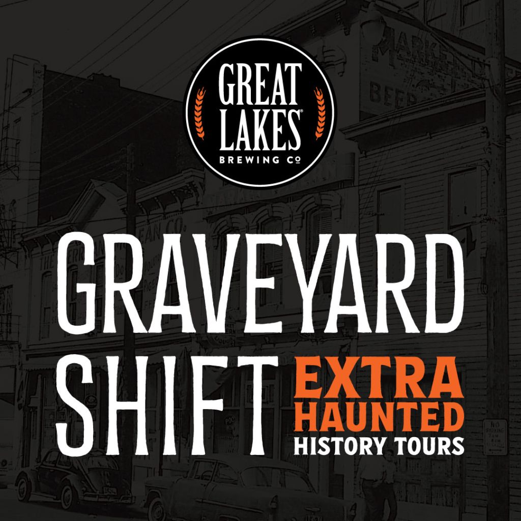 The Extra Shift Show, 31 August | Event in Chicago | AllEvents