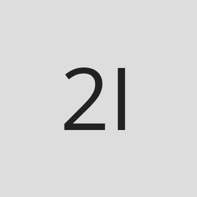 2.18 Vision, Inc.