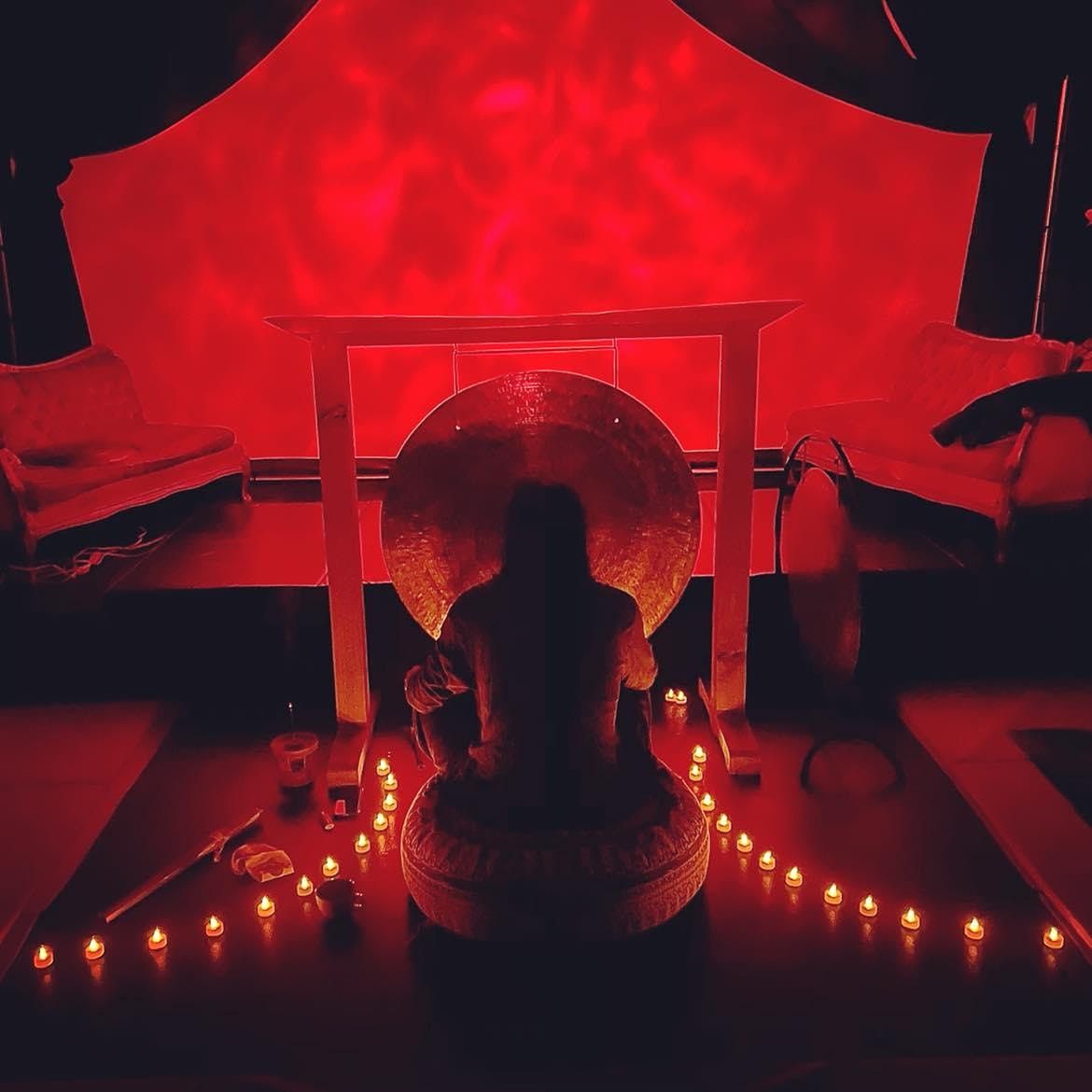 18th June 2022 Events In Boulder Boulder Events 2022