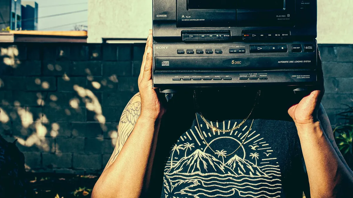 Open Mike Eagle, Cavalier in Minneapolis, 25 July | Event in Minneapolis | AllEvents